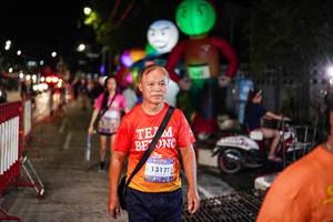 BIB: 13171
                            <button type="button" onclick="openModal(28187384)" class="btn btn-primary btn-sm float-right btn-popup" data-toggle="modal" data-target=".modal-high-quality">
                        <i class="fas fa-shopping-cart"></i> Add to Cart
                    </button>
                                            <button type="button" onclick="isThisMe(28187384, true)" class="btn btn-success btn-sm float-right btn-popup btn-isme hidden" data-toggle="tooltip" data-placement="bottom" title="นี่คือรูปของคุณใช่ไหม คลิกที่นี่เพื่อเอาเข้าอัลบั้ม">
                        <i class="fas fa-plus"></i> Add to album
                    </button>
                    <button type="button" onclick="isThisMe(28187384, false)" class="btn btn-warning btn-sm float-right btn-popup btn-isnotme hidden">
                        <i class="fas fa-ban"></i> Remove from album
                    </button>