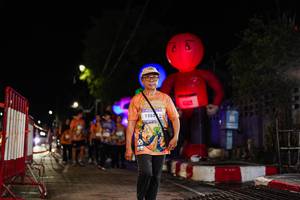 BIB: 1352
                            <button type="button" onclick="openModal(28187138)" class="btn btn-primary btn-sm float-right btn-popup" data-toggle="modal" data-target=".modal-high-quality">
                        <i class="fas fa-shopping-cart"></i> Add to Cart
                    </button>
                                            <button type="button" onclick="isThisMe(28187138, true)" class="btn btn-success btn-sm float-right btn-popup btn-isme hidden" data-toggle="tooltip" data-placement="bottom" title="นี่คือรูปของคุณใช่ไหม คลิกที่นี่เพื่อเอาเข้าอัลบั้ม">
                        <i class="fas fa-plus"></i> Add to album
                    </button>
                    <button type="button" onclick="isThisMe(28187138, false)" class="btn btn-warning btn-sm float-right btn-popup btn-isnotme hidden">
                        <i class="fas fa-ban"></i> Remove from album
                    </button>