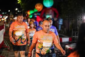 BIB: 1521, 15211
                            <button type="button" onclick="openModal(28186638)" class="btn btn-primary btn-sm float-right btn-popup" data-toggle="modal" data-target=".modal-high-quality">
                        <i class="fas fa-shopping-cart"></i> Add to Cart
                    </button>
                                            <button type="button" onclick="isThisMe(28186638, true)" class="btn btn-success btn-sm float-right btn-popup btn-isme hidden" data-toggle="tooltip" data-placement="bottom" title="นี่คือรูปของคุณใช่ไหม คลิกที่นี่เพื่อเอาเข้าอัลบั้ม">
                        <i class="fas fa-plus"></i> Add to album
                    </button>
                    <button type="button" onclick="isThisMe(28186638, false)" class="btn btn-warning btn-sm float-right btn-popup btn-isnotme hidden">
                        <i class="fas fa-ban"></i> Remove from album
                    </button>