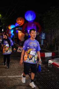 BIB: 1418
                            <button type="button" onclick="openModal(28186304)" class="btn btn-primary btn-sm float-right btn-popup" data-toggle="modal" data-target=".modal-high-quality">
                        <i class="fas fa-shopping-cart"></i> Add to Cart
                    </button>
                                            <button type="button" onclick="isThisMe(28186304, true)" class="btn btn-success btn-sm float-right btn-popup btn-isme hidden" data-toggle="tooltip" data-placement="bottom" title="นี่คือรูปของคุณใช่ไหม คลิกที่นี่เพื่อเอาเข้าอัลบั้ม">
                        <i class="fas fa-plus"></i> Add to album
                    </button>
                    <button type="button" onclick="isThisMe(28186304, false)" class="btn btn-warning btn-sm float-right btn-popup btn-isnotme hidden">
                        <i class="fas fa-ban"></i> Remove from album
                    </button>