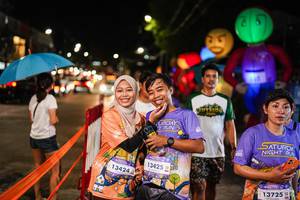 BIB: 13424, 13425, 13725
                            <button type="button" onclick="openModal(28186457)" class="btn btn-primary btn-sm float-right btn-popup" data-toggle="modal" data-target=".modal-high-quality">
                        <i class="fas fa-shopping-cart"></i> Add to Cart
                    </button>
                                            <button type="button" onclick="isThisMe(28186457, true)" class="btn btn-success btn-sm float-right btn-popup btn-isme hidden" data-toggle="tooltip" data-placement="bottom" title="นี่คือรูปของคุณใช่ไหม คลิกที่นี่เพื่อเอาเข้าอัลบั้ม">
                        <i class="fas fa-plus"></i> Add to album
                    </button>
                    <button type="button" onclick="isThisMe(28186457, false)" class="btn btn-warning btn-sm float-right btn-popup btn-isnotme hidden">
                        <i class="fas fa-ban"></i> Remove from album
                    </button>