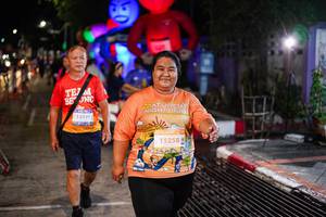 BIB: 13171, 15258
                            <button type="button" onclick="openModal(28187377)" class="btn btn-primary btn-sm float-right btn-popup" data-toggle="modal" data-target=".modal-high-quality">
                        <i class="fas fa-shopping-cart"></i> Add to Cart
                    </button>
                                            <button type="button" onclick="isThisMe(28187377, true)" class="btn btn-success btn-sm float-right btn-popup btn-isme hidden" data-toggle="tooltip" data-placement="bottom" title="นี่คือรูปของคุณใช่ไหม คลิกที่นี่เพื่อเอาเข้าอัลบั้ม">
                        <i class="fas fa-plus"></i> Add to album
                    </button>
                    <button type="button" onclick="isThisMe(28187377, false)" class="btn btn-warning btn-sm float-right btn-popup btn-isnotme hidden">
                        <i class="fas fa-ban"></i> Remove from album
                    </button>