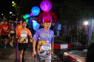 BIB: 14176, 14064
                            <button type="button" onclick="openModal(28186579)" class="btn btn-primary btn-sm float-right btn-popup" data-toggle="modal" data-target=".modal-high-quality">
                        <i class="fas fa-shopping-cart"></i> Add to Cart
                    </button>
                                            <button type="button" onclick="isThisMe(28186579, true)" class="btn btn-success btn-sm float-right btn-popup btn-isme hidden" data-toggle="tooltip" data-placement="bottom" title="นี่คือรูปของคุณใช่ไหม คลิกที่นี่เพื่อเอาเข้าอัลบั้ม">
                        <i class="fas fa-plus"></i> Add to album
                    </button>
                    <button type="button" onclick="isThisMe(28186579, false)" class="btn btn-warning btn-sm float-right btn-popup btn-isnotme hidden">
                        <i class="fas fa-ban"></i> Remove from album
                    </button>