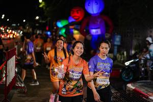 BIB: 13347, 15247
                            <button type="button" onclick="openModal(28186275)" class="btn btn-primary btn-sm float-right btn-popup" data-toggle="modal" data-target=".modal-high-quality">
                        <i class="fas fa-shopping-cart"></i> Add to Cart
                    </button>
                                            <button type="button" onclick="isThisMe(28186275, true)" class="btn btn-success btn-sm float-right btn-popup btn-isme hidden" data-toggle="tooltip" data-placement="bottom" title="นี่คือรูปของคุณใช่ไหม คลิกที่นี่เพื่อเอาเข้าอัลบั้ม">
                        <i class="fas fa-plus"></i> Add to album
                    </button>
                    <button type="button" onclick="isThisMe(28186275, false)" class="btn btn-warning btn-sm float-right btn-popup btn-isnotme hidden">
                        <i class="fas fa-ban"></i> Remove from album
                    </button>