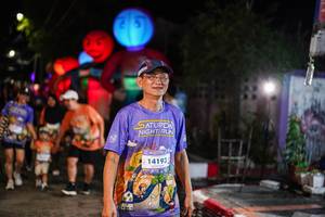 BIB: 14193
                            <button type="button" onclick="openModal(28186912)" class="btn btn-primary btn-sm float-right btn-popup" data-toggle="modal" data-target=".modal-high-quality">
                        <i class="fas fa-shopping-cart"></i> Add to Cart
                    </button>
                                            <button type="button" onclick="isThisMe(28186912, true)" class="btn btn-success btn-sm float-right btn-popup btn-isme hidden" data-toggle="tooltip" data-placement="bottom" title="นี่คือรูปของคุณใช่ไหม คลิกที่นี่เพื่อเอาเข้าอัลบั้ม">
                        <i class="fas fa-plus"></i> Add to album
                    </button>
                    <button type="button" onclick="isThisMe(28186912, false)" class="btn btn-warning btn-sm float-right btn-popup btn-isnotme hidden">
                        <i class="fas fa-ban"></i> Remove from album
                    </button>