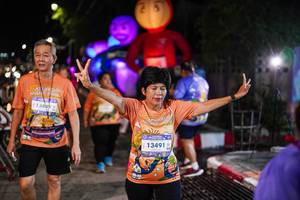 BIB: 13840, 13491
                            <button type="button" onclick="openModal(28187372)" class="btn btn-primary btn-sm float-right btn-popup" data-toggle="modal" data-target=".modal-high-quality">
                        <i class="fas fa-shopping-cart"></i> Add to Cart
                    </button>
                                            <button type="button" onclick="isThisMe(28187372, true)" class="btn btn-success btn-sm float-right btn-popup btn-isme hidden" data-toggle="tooltip" data-placement="bottom" title="นี่คือรูปของคุณใช่ไหม คลิกที่นี่เพื่อเอาเข้าอัลบั้ม">
                        <i class="fas fa-plus"></i> Add to album
                    </button>
                    <button type="button" onclick="isThisMe(28187372, false)" class="btn btn-warning btn-sm float-right btn-popup btn-isnotme hidden">
                        <i class="fas fa-ban"></i> Remove from album
                    </button>