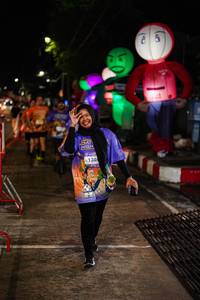 BIB: 1386
                            <button type="button" onclick="openModal(28186305)" class="btn btn-primary btn-sm float-right btn-popup" data-toggle="modal" data-target=".modal-high-quality">
                        <i class="fas fa-shopping-cart"></i> Add to Cart
                    </button>
                                            <button type="button" onclick="isThisMe(28186305, true)" class="btn btn-success btn-sm float-right btn-popup btn-isme hidden" data-toggle="tooltip" data-placement="bottom" title="นี่คือรูปของคุณใช่ไหม คลิกที่นี่เพื่อเอาเข้าอัลบั้ม">
                        <i class="fas fa-plus"></i> Add to album
                    </button>
                    <button type="button" onclick="isThisMe(28186305, false)" class="btn btn-warning btn-sm float-right btn-popup btn-isnotme hidden">
                        <i class="fas fa-ban"></i> Remove from album
                    </button>