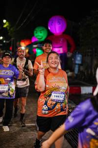 BIB: 13787, 3179, 14413
                            <button type="button" onclick="openModal(28186372)" class="btn btn-primary btn-sm float-right btn-popup" data-toggle="modal" data-target=".modal-high-quality">
                        <i class="fas fa-shopping-cart"></i> Add to Cart
                    </button>
                                            <button type="button" onclick="isThisMe(28186372, true)" class="btn btn-success btn-sm float-right btn-popup btn-isme hidden" data-toggle="tooltip" data-placement="bottom" title="นี่คือรูปของคุณใช่ไหม คลิกที่นี่เพื่อเอาเข้าอัลบั้ม">
                        <i class="fas fa-plus"></i> Add to album
                    </button>
                    <button type="button" onclick="isThisMe(28186372, false)" class="btn btn-warning btn-sm float-right btn-popup btn-isnotme hidden">
                        <i class="fas fa-ban"></i> Remove from album
                    </button>