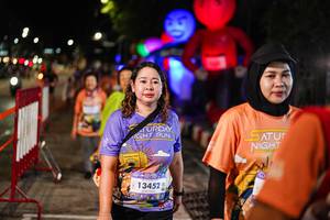 BIB: 13452
                            <button type="button" onclick="openModal(28187229)" class="btn btn-primary btn-sm float-right btn-popup" data-toggle="modal" data-target=".modal-high-quality">
                        <i class="fas fa-shopping-cart"></i> Add to Cart
                    </button>
                                            <button type="button" onclick="isThisMe(28187229, true)" class="btn btn-success btn-sm float-right btn-popup btn-isme hidden" data-toggle="tooltip" data-placement="bottom" title="นี่คือรูปของคุณใช่ไหม คลิกที่นี่เพื่อเอาเข้าอัลบั้ม">
                        <i class="fas fa-plus"></i> Add to album
                    </button>
                    <button type="button" onclick="isThisMe(28187229, false)" class="btn btn-warning btn-sm float-right btn-popup btn-isnotme hidden">
                        <i class="fas fa-ban"></i> Remove from album
                    </button>