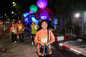 BIB: 15265
                            <button type="button" onclick="openModal(28187270)" class="btn btn-primary btn-sm float-right btn-popup" data-toggle="modal" data-target=".modal-high-quality">
                        <i class="fas fa-shopping-cart"></i> Add to Cart
                    </button>
                                            <button type="button" onclick="isThisMe(28187270, true)" class="btn btn-success btn-sm float-right btn-popup btn-isme hidden" data-toggle="tooltip" data-placement="bottom" title="นี่คือรูปของคุณใช่ไหม คลิกที่นี่เพื่อเอาเข้าอัลบั้ม">
                        <i class="fas fa-plus"></i> Add to album
                    </button>
                    <button type="button" onclick="isThisMe(28187270, false)" class="btn btn-warning btn-sm float-right btn-popup btn-isnotme hidden">
                        <i class="fas fa-ban"></i> Remove from album
                    </button>