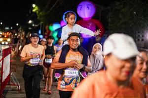 BIB: 13204, 13314
                            <button type="button" onclick="openModal(28186443)" class="btn btn-primary btn-sm float-right btn-popup" data-toggle="modal" data-target=".modal-high-quality">
                        <i class="fas fa-shopping-cart"></i> Add to Cart
                    </button>
                                            <button type="button" onclick="isThisMe(28186443, true)" class="btn btn-success btn-sm float-right btn-popup btn-isme hidden" data-toggle="tooltip" data-placement="bottom" title="นี่คือรูปของคุณใช่ไหม คลิกที่นี่เพื่อเอาเข้าอัลบั้ม">
                        <i class="fas fa-plus"></i> Add to album
                    </button>
                    <button type="button" onclick="isThisMe(28186443, false)" class="btn btn-warning btn-sm float-right btn-popup btn-isnotme hidden">
                        <i class="fas fa-ban"></i> Remove from album
                    </button>