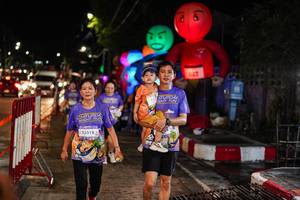 BIB: 13518
                            <button type="button" onclick="openModal(28186731)" class="btn btn-primary btn-sm float-right btn-popup" data-toggle="modal" data-target=".modal-high-quality">
                        <i class="fas fa-shopping-cart"></i> Add to Cart
                    </button>
                                            <button type="button" onclick="isThisMe(28186731, true)" class="btn btn-success btn-sm float-right btn-popup btn-isme hidden" data-toggle="tooltip" data-placement="bottom" title="นี่คือรูปของคุณใช่ไหม คลิกที่นี่เพื่อเอาเข้าอัลบั้ม">
                        <i class="fas fa-plus"></i> Add to album
                    </button>
                    <button type="button" onclick="isThisMe(28186731, false)" class="btn btn-warning btn-sm float-right btn-popup btn-isnotme hidden">
                        <i class="fas fa-ban"></i> Remove from album
                    </button>