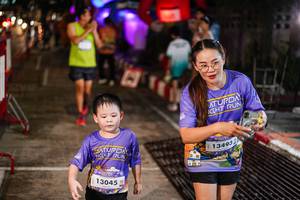 BIB: 13045, 13493
                            <button type="button" onclick="openModal(28187020)" class="btn btn-primary btn-sm float-right btn-popup" data-toggle="modal" data-target=".modal-high-quality">
                        <i class="fas fa-shopping-cart"></i> Add to Cart
                    </button>
                                            <button type="button" onclick="isThisMe(28187020, true)" class="btn btn-success btn-sm float-right btn-popup btn-isme hidden" data-toggle="tooltip" data-placement="bottom" title="นี่คือรูปของคุณใช่ไหม คลิกที่นี่เพื่อเอาเข้าอัลบั้ม">
                        <i class="fas fa-plus"></i> Add to album
                    </button>
                    <button type="button" onclick="isThisMe(28187020, false)" class="btn btn-warning btn-sm float-right btn-popup btn-isnotme hidden">
                        <i class="fas fa-ban"></i> Remove from album
                    </button>