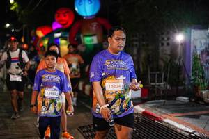 BIB: 15234, 13980
                            <button type="button" onclick="openModal(28186384)" class="btn btn-primary btn-sm float-right btn-popup" data-toggle="modal" data-target=".modal-high-quality">
                        <i class="fas fa-shopping-cart"></i> Add to Cart
                    </button>
                                            <button type="button" onclick="isThisMe(28186384, true)" class="btn btn-success btn-sm float-right btn-popup btn-isme hidden" data-toggle="tooltip" data-placement="bottom" title="นี่คือรูปของคุณใช่ไหม คลิกที่นี่เพื่อเอาเข้าอัลบั้ม">
                        <i class="fas fa-plus"></i> Add to album
                    </button>
                    <button type="button" onclick="isThisMe(28186384, false)" class="btn btn-warning btn-sm float-right btn-popup btn-isnotme hidden">
                        <i class="fas fa-ban"></i> Remove from album
                    </button>