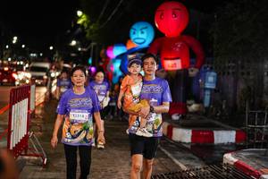 BIB: 13518
                            <button type="button" onclick="openModal(28186733)" class="btn btn-primary btn-sm float-right btn-popup" data-toggle="modal" data-target=".modal-high-quality">
                        <i class="fas fa-shopping-cart"></i> Add to Cart
                    </button>
                                            <button type="button" onclick="isThisMe(28186733, true)" class="btn btn-success btn-sm float-right btn-popup btn-isme hidden" data-toggle="tooltip" data-placement="bottom" title="นี่คือรูปของคุณใช่ไหม คลิกที่นี่เพื่อเอาเข้าอัลบั้ม">
                        <i class="fas fa-plus"></i> Add to album
                    </button>
                    <button type="button" onclick="isThisMe(28186733, false)" class="btn btn-warning btn-sm float-right btn-popup btn-isnotme hidden">
                        <i class="fas fa-ban"></i> Remove from album
                    </button>