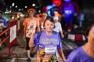 BIB: 14225
                            <button type="button" onclick="openModal(28187306)" class="btn btn-primary btn-sm float-right btn-popup" data-toggle="modal" data-target=".modal-high-quality">
                        <i class="fas fa-shopping-cart"></i> Add to Cart
                    </button>
                                            <button type="button" onclick="isThisMe(28187306, true)" class="btn btn-success btn-sm float-right btn-popup btn-isme hidden" data-toggle="tooltip" data-placement="bottom" title="นี่คือรูปของคุณใช่ไหม คลิกที่นี่เพื่อเอาเข้าอัลบั้ม">
                        <i class="fas fa-plus"></i> Add to album
                    </button>
                    <button type="button" onclick="isThisMe(28187306, false)" class="btn btn-warning btn-sm float-right btn-popup btn-isnotme hidden">
                        <i class="fas fa-ban"></i> Remove from album
                    </button>