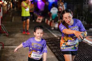 BIB: 13045, 13493
                            <button type="button" onclick="openModal(28187027)" class="btn btn-primary btn-sm float-right btn-popup" data-toggle="modal" data-target=".modal-high-quality">
                        <i class="fas fa-shopping-cart"></i> Add to Cart
                    </button>
                                            <button type="button" onclick="isThisMe(28187027, true)" class="btn btn-success btn-sm float-right btn-popup btn-isme hidden" data-toggle="tooltip" data-placement="bottom" title="นี่คือรูปของคุณใช่ไหม คลิกที่นี่เพื่อเอาเข้าอัลบั้ม">
                        <i class="fas fa-plus"></i> Add to album
                    </button>
                    <button type="button" onclick="isThisMe(28187027, false)" class="btn btn-warning btn-sm float-right btn-popup btn-isnotme hidden">
                        <i class="fas fa-ban"></i> Remove from album
                    </button>