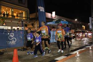 BIB: 3042, 13453, 14327
                            <button type="button" onclick="openModal(28264952)" class="btn btn-primary btn-sm float-right btn-popup" data-toggle="modal" data-target=".modal-high-quality">
                        <i class="fas fa-shopping-cart"></i> Add to Cart
                    </button>
                                            <button type="button" onclick="isThisMe(28264952, true)" class="btn btn-success btn-sm float-right btn-popup btn-isme hidden" data-toggle="tooltip" data-placement="bottom" title="นี่คือรูปของคุณใช่ไหม คลิกที่นี่เพื่อเอาเข้าอัลบั้ม">
                        <i class="fas fa-plus"></i> Add to album
                    </button>
                    <button type="button" onclick="isThisMe(28264952, false)" class="btn btn-warning btn-sm float-right btn-popup btn-isnotme hidden">
                        <i class="fas fa-ban"></i> Remove from album
                    </button>