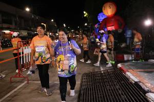 BIB: 14151, 447
                            <button type="button" onclick="openModal(28264422)" class="btn btn-primary btn-sm float-right btn-popup" data-toggle="modal" data-target=".modal-high-quality">
                        <i class="fas fa-shopping-cart"></i> Add to Cart
                    </button>
                                            <button type="button" onclick="isThisMe(28264422, true)" class="btn btn-success btn-sm float-right btn-popup btn-isme hidden" data-toggle="tooltip" data-placement="bottom" title="นี่คือรูปของคุณใช่ไหม คลิกที่นี่เพื่อเอาเข้าอัลบั้ม">
                        <i class="fas fa-plus"></i> Add to album
                    </button>
                    <button type="button" onclick="isThisMe(28264422, false)" class="btn btn-warning btn-sm float-right btn-popup btn-isnotme hidden">
                        <i class="fas fa-ban"></i> Remove from album
                    </button>
