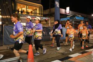 BIB: 13070
                            <button type="button" onclick="openModal(28264789)" class="btn btn-primary btn-sm float-right btn-popup" data-toggle="modal" data-target=".modal-high-quality">
                        <i class="fas fa-shopping-cart"></i> Add to Cart
                    </button>
                                            <button type="button" onclick="isThisMe(28264789, true)" class="btn btn-success btn-sm float-right btn-popup btn-isme hidden" data-toggle="tooltip" data-placement="bottom" title="นี่คือรูปของคุณใช่ไหม คลิกที่นี่เพื่อเอาเข้าอัลบั้ม">
                        <i class="fas fa-plus"></i> Add to album
                    </button>
                    <button type="button" onclick="isThisMe(28264789, false)" class="btn btn-warning btn-sm float-right btn-popup btn-isnotme hidden">
                        <i class="fas fa-ban"></i> Remove from album
                    </button>