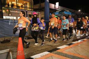 BIB: 13108
                            <button type="button" onclick="openModal(28264757)" class="btn btn-primary btn-sm float-right btn-popup" data-toggle="modal" data-target=".modal-high-quality">
                        <i class="fas fa-shopping-cart"></i> Add to Cart
                    </button>
                                            <button type="button" onclick="isThisMe(28264757, true)" class="btn btn-success btn-sm float-right btn-popup btn-isme hidden" data-toggle="tooltip" data-placement="bottom" title="นี่คือรูปของคุณใช่ไหม คลิกที่นี่เพื่อเอาเข้าอัลบั้ม">
                        <i class="fas fa-plus"></i> Add to album
                    </button>
                    <button type="button" onclick="isThisMe(28264757, false)" class="btn btn-warning btn-sm float-right btn-popup btn-isnotme hidden">
                        <i class="fas fa-ban"></i> Remove from album
                    </button>