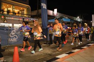 BIB: 14167, 13393
                            <button type="button" onclick="openModal(28264830)" class="btn btn-primary btn-sm float-right btn-popup" data-toggle="modal" data-target=".modal-high-quality">
                        <i class="fas fa-shopping-cart"></i> Add to Cart
                    </button>
                                            <button type="button" onclick="isThisMe(28264830, true)" class="btn btn-success btn-sm float-right btn-popup btn-isme hidden" data-toggle="tooltip" data-placement="bottom" title="นี่คือรูปของคุณใช่ไหม คลิกที่นี่เพื่อเอาเข้าอัลบั้ม">
                        <i class="fas fa-plus"></i> Add to album
                    </button>
                    <button type="button" onclick="isThisMe(28264830, false)" class="btn btn-warning btn-sm float-right btn-popup btn-isnotme hidden">
                        <i class="fas fa-ban"></i> Remove from album
                    </button>
