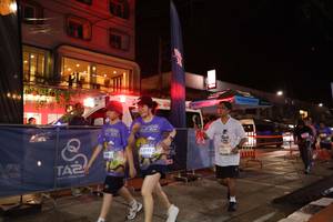 BIB: 13191
                            <button type="button" onclick="openModal(28264995)" class="btn btn-primary btn-sm float-right btn-popup" data-toggle="modal" data-target=".modal-high-quality">
                        <i class="fas fa-shopping-cart"></i> Add to Cart
                    </button>
                                            <button type="button" onclick="isThisMe(28264995, true)" class="btn btn-success btn-sm float-right btn-popup btn-isme hidden" data-toggle="tooltip" data-placement="bottom" title="นี่คือรูปของคุณใช่ไหม คลิกที่นี่เพื่อเอาเข้าอัลบั้ม">
                        <i class="fas fa-plus"></i> Add to album
                    </button>
                    <button type="button" onclick="isThisMe(28264995, false)" class="btn btn-warning btn-sm float-right btn-popup btn-isnotme hidden">
                        <i class="fas fa-ban"></i> Remove from album
                    </button>