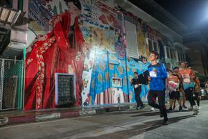 BIB: 1400
                            <button type="button" onclick="openModal(28210085)" class="btn btn-primary btn-sm float-right btn-popup" data-toggle="modal" data-target=".modal-high-quality">
                        <i class="fas fa-shopping-cart"></i> Add to Cart
                    </button>
                                            <button type="button" onclick="isThisMe(28210085, true)" class="btn btn-success btn-sm float-right btn-popup btn-isme hidden" data-toggle="tooltip" data-placement="bottom" title="นี่คือรูปของคุณใช่ไหม คลิกที่นี่เพื่อเอาเข้าอัลบั้ม">
                        <i class="fas fa-plus"></i> Add to album
                    </button>
                    <button type="button" onclick="isThisMe(28210085, false)" class="btn btn-warning btn-sm float-right btn-popup btn-isnotme hidden">
                        <i class="fas fa-ban"></i> Remove from album
                    </button>