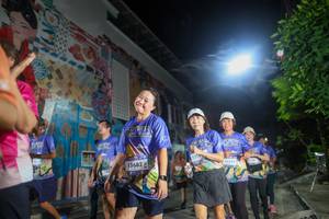 BIB: 13682, 13374
                            <button type="button" onclick="openModal(28208872)" class="btn btn-primary btn-sm float-right btn-popup" data-toggle="modal" data-target=".modal-high-quality">
                        <i class="fas fa-shopping-cart"></i> Add to Cart
                    </button>
                                            <button type="button" onclick="isThisMe(28208872, true)" class="btn btn-success btn-sm float-right btn-popup btn-isme hidden" data-toggle="tooltip" data-placement="bottom" title="นี่คือรูปของคุณใช่ไหม คลิกที่นี่เพื่อเอาเข้าอัลบั้ม">
                        <i class="fas fa-plus"></i> Add to album
                    </button>
                    <button type="button" onclick="isThisMe(28208872, false)" class="btn btn-warning btn-sm float-right btn-popup btn-isnotme hidden">
                        <i class="fas fa-ban"></i> Remove from album
                    </button>