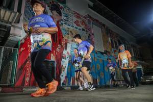 BIB: 1414
                            <button type="button" onclick="openModal(28208227)" class="btn btn-primary btn-sm float-right btn-popup" data-toggle="modal" data-target=".modal-high-quality">
                        <i class="fas fa-shopping-cart"></i> Add to Cart
                    </button>
                                            <button type="button" onclick="isThisMe(28208227, true)" class="btn btn-success btn-sm float-right btn-popup btn-isme hidden" data-toggle="tooltip" data-placement="bottom" title="นี่คือรูปของคุณใช่ไหม คลิกที่นี่เพื่อเอาเข้าอัลบั้ม">
                        <i class="fas fa-plus"></i> Add to album
                    </button>
                    <button type="button" onclick="isThisMe(28208227, false)" class="btn btn-warning btn-sm float-right btn-popup btn-isnotme hidden">
                        <i class="fas fa-ban"></i> Remove from album
                    </button>