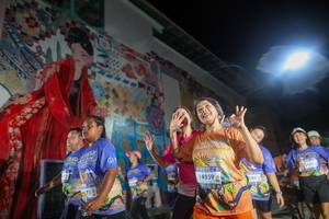 BIB: 14059, 181, 1682
                            <button type="button" onclick="openModal(28208848)" class="btn btn-primary btn-sm float-right btn-popup" data-toggle="modal" data-target=".modal-high-quality">
                        <i class="fas fa-shopping-cart"></i> Add to Cart
                    </button>
                                            <button type="button" onclick="isThisMe(28208848, true)" class="btn btn-success btn-sm float-right btn-popup btn-isme hidden" data-toggle="tooltip" data-placement="bottom" title="นี่คือรูปของคุณใช่ไหม คลิกที่นี่เพื่อเอาเข้าอัลบั้ม">
                        <i class="fas fa-plus"></i> Add to album
                    </button>
                    <button type="button" onclick="isThisMe(28208848, false)" class="btn btn-warning btn-sm float-right btn-popup btn-isnotme hidden">
                        <i class="fas fa-ban"></i> Remove from album
                    </button>
