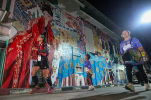 BIB: 13853
                            <button type="button" onclick="openModal(28216614)" class="btn btn-primary btn-sm float-right btn-popup" data-toggle="modal" data-target=".modal-high-quality">
                        <i class="fas fa-shopping-cart"></i> Add to Cart
                    </button>
                                            <button type="button" onclick="isThisMe(28216614, true)" class="btn btn-success btn-sm float-right btn-popup btn-isme hidden" data-toggle="tooltip" data-placement="bottom" title="นี่คือรูปของคุณใช่ไหม คลิกที่นี่เพื่อเอาเข้าอัลบั้ม">
                        <i class="fas fa-plus"></i> Add to album
                    </button>
                    <button type="button" onclick="isThisMe(28216614, false)" class="btn btn-warning btn-sm float-right btn-popup btn-isnotme hidden">
                        <i class="fas fa-ban"></i> Remove from album
                    </button>