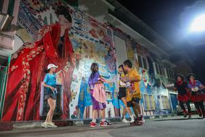 BIB: 
                            <button type="button" onclick="openModal(28216708)" class="btn btn-primary btn-sm float-right btn-popup" data-toggle="modal" data-target=".modal-high-quality">
                        <i class="fas fa-shopping-cart"></i> Add to Cart
                    </button>
                                            <button type="button" onclick="isThisMe(28216708, true)" class="btn btn-success btn-sm float-right btn-popup btn-isme hidden" data-toggle="tooltip" data-placement="bottom" title="นี่คือรูปของคุณใช่ไหม คลิกที่นี่เพื่อเอาเข้าอัลบั้ม">
                        <i class="fas fa-plus"></i> Add to album
                    </button>
                    <button type="button" onclick="isThisMe(28216708, false)" class="btn btn-warning btn-sm float-right btn-popup btn-isnotme hidden">
                        <i class="fas fa-ban"></i> Remove from album
                    </button>