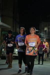 BIB: 3204, 13884, 13981
                            <button type="button" onclick="openModal(28183578)" class="btn btn-primary btn-sm float-right btn-popup" data-toggle="modal" data-target=".modal-high-quality">
                        <i class="fas fa-shopping-cart"></i> Add to Cart
                    </button>
                                            <button type="button" onclick="isThisMe(28183578, true)" class="btn btn-success btn-sm float-right btn-popup btn-isme hidden" data-toggle="tooltip" data-placement="bottom" title="นี่คือรูปของคุณใช่ไหม คลิกที่นี่เพื่อเอาเข้าอัลบั้ม">
                        <i class="fas fa-plus"></i> Add to album
                    </button>
                    <button type="button" onclick="isThisMe(28183578, false)" class="btn btn-warning btn-sm float-right btn-popup btn-isnotme hidden">
                        <i class="fas fa-ban"></i> Remove from album
                    </button>
