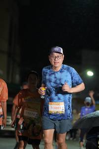 BIB: 15076, 15041
                            <button type="button" onclick="openModal(28182860)" class="btn btn-primary btn-sm float-right btn-popup" data-toggle="modal" data-target=".modal-high-quality">
                        <i class="fas fa-shopping-cart"></i> Add to Cart
                    </button>
                                            <button type="button" onclick="isThisMe(28182860, true)" class="btn btn-success btn-sm float-right btn-popup btn-isme hidden" data-toggle="tooltip" data-placement="bottom" title="นี่คือรูปของคุณใช่ไหม คลิกที่นี่เพื่อเอาเข้าอัลบั้ม">
                        <i class="fas fa-plus"></i> Add to album
                    </button>
                    <button type="button" onclick="isThisMe(28182860, false)" class="btn btn-warning btn-sm float-right btn-popup btn-isnotme hidden">
                        <i class="fas fa-ban"></i> Remove from album
                    </button>