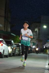 BIB: 14116
                            <button type="button" onclick="openModal(28184499)" class="btn btn-primary btn-sm float-right btn-popup" data-toggle="modal" data-target=".modal-high-quality">
                        <i class="fas fa-shopping-cart"></i> Add to Cart
                    </button>
                                            <button type="button" onclick="isThisMe(28184499, true)" class="btn btn-success btn-sm float-right btn-popup btn-isme hidden" data-toggle="tooltip" data-placement="bottom" title="นี่คือรูปของคุณใช่ไหม คลิกที่นี่เพื่อเอาเข้าอัลบั้ม">
                        <i class="fas fa-plus"></i> Add to album
                    </button>
                    <button type="button" onclick="isThisMe(28184499, false)" class="btn btn-warning btn-sm float-right btn-popup btn-isnotme hidden">
                        <i class="fas fa-ban"></i> Remove from album
                    </button>