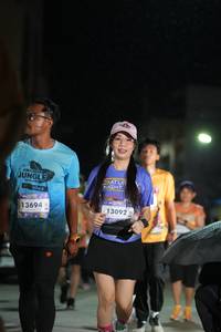 BIB: 13694, 13092
                            <button type="button" onclick="openModal(28183222)" class="btn btn-primary btn-sm float-right btn-popup" data-toggle="modal" data-target=".modal-high-quality">
                        <i class="fas fa-shopping-cart"></i> Add to Cart
                    </button>
                                            <button type="button" onclick="isThisMe(28183222, true)" class="btn btn-success btn-sm float-right btn-popup btn-isme hidden" data-toggle="tooltip" data-placement="bottom" title="นี่คือรูปของคุณใช่ไหม คลิกที่นี่เพื่อเอาเข้าอัลบั้ม">
                        <i class="fas fa-plus"></i> Add to album
                    </button>
                    <button type="button" onclick="isThisMe(28183222, false)" class="btn btn-warning btn-sm float-right btn-popup btn-isnotme hidden">
                        <i class="fas fa-ban"></i> Remove from album
                    </button>