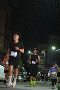 BIB: 130, 341325, 13343
                            <button type="button" onclick="openModal(28180696)" class="btn btn-primary btn-sm float-right btn-popup" data-toggle="modal" data-target=".modal-high-quality">
                        <i class="fas fa-shopping-cart"></i> Add to Cart
                    </button>
                                            <button type="button" onclick="isThisMe(28180696, true)" class="btn btn-success btn-sm float-right btn-popup btn-isme hidden" data-toggle="tooltip" data-placement="bottom" title="นี่คือรูปของคุณใช่ไหม คลิกที่นี่เพื่อเอาเข้าอัลบั้ม">
                        <i class="fas fa-plus"></i> Add to album
                    </button>
                    <button type="button" onclick="isThisMe(28180696, false)" class="btn btn-warning btn-sm float-right btn-popup btn-isnotme hidden">
                        <i class="fas fa-ban"></i> Remove from album
                    </button>