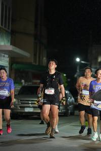 BIB: 13569, 5724, 13291
                            <button type="button" onclick="openModal(28182039)" class="btn btn-primary btn-sm float-right btn-popup" data-toggle="modal" data-target=".modal-high-quality">
                        <i class="fas fa-shopping-cart"></i> Add to Cart
                    </button>
                                            <button type="button" onclick="isThisMe(28182039, true)" class="btn btn-success btn-sm float-right btn-popup btn-isme hidden" data-toggle="tooltip" data-placement="bottom" title="นี่คือรูปของคุณใช่ไหม คลิกที่นี่เพื่อเอาเข้าอัลบั้ม">
                        <i class="fas fa-plus"></i> Add to album
                    </button>
                    <button type="button" onclick="isThisMe(28182039, false)" class="btn btn-warning btn-sm float-right btn-popup btn-isnotme hidden">
                        <i class="fas fa-ban"></i> Remove from album
                    </button>