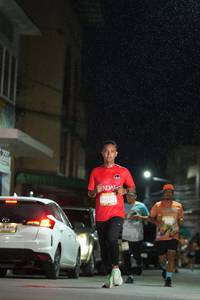 BIB: 490, 15154
                            <button type="button" onclick="openModal(28179930)" class="btn btn-primary btn-sm float-right btn-popup" data-toggle="modal" data-target=".modal-high-quality">
                        <i class="fas fa-shopping-cart"></i> Add to Cart
                    </button>
                                            <button type="button" onclick="isThisMe(28179930, true)" class="btn btn-success btn-sm float-right btn-popup btn-isme hidden" data-toggle="tooltip" data-placement="bottom" title="นี่คือรูปของคุณใช่ไหม คลิกที่นี่เพื่อเอาเข้าอัลบั้ม">
                        <i class="fas fa-plus"></i> Add to album
                    </button>
                    <button type="button" onclick="isThisMe(28179930, false)" class="btn btn-warning btn-sm float-right btn-popup btn-isnotme hidden">
                        <i class="fas fa-ban"></i> Remove from album
                    </button>