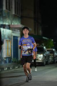 BIB: 13134
                            <button type="button" onclick="openModal(28182428)" class="btn btn-primary btn-sm float-right btn-popup" data-toggle="modal" data-target=".modal-high-quality">
                        <i class="fas fa-shopping-cart"></i> Add to Cart
                    </button>
                                            <button type="button" onclick="isThisMe(28182428, true)" class="btn btn-success btn-sm float-right btn-popup btn-isme hidden" data-toggle="tooltip" data-placement="bottom" title="นี่คือรูปของคุณใช่ไหม คลิกที่นี่เพื่อเอาเข้าอัลบั้ม">
                        <i class="fas fa-plus"></i> Add to album
                    </button>
                    <button type="button" onclick="isThisMe(28182428, false)" class="btn btn-warning btn-sm float-right btn-popup btn-isnotme hidden">
                        <i class="fas fa-ban"></i> Remove from album
                    </button>