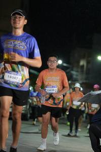 BIB: 14047, 13635
                            <button type="button" onclick="openModal(28182330)" class="btn btn-primary btn-sm float-right btn-popup" data-toggle="modal" data-target=".modal-high-quality">
                        <i class="fas fa-shopping-cart"></i> Add to Cart
                    </button>
                                            <button type="button" onclick="isThisMe(28182330, true)" class="btn btn-success btn-sm float-right btn-popup btn-isme hidden" data-toggle="tooltip" data-placement="bottom" title="นี่คือรูปของคุณใช่ไหม คลิกที่นี่เพื่อเอาเข้าอัลบั้ม">
                        <i class="fas fa-plus"></i> Add to album
                    </button>
                    <button type="button" onclick="isThisMe(28182330, false)" class="btn btn-warning btn-sm float-right btn-popup btn-isnotme hidden">
                        <i class="fas fa-ban"></i> Remove from album
                    </button>