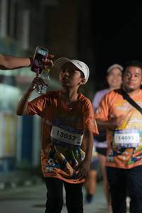 BIB: 1853, 13057, 14095
                            <button type="button" onclick="openModal(28183560)" class="btn btn-primary btn-sm float-right btn-popup" data-toggle="modal" data-target=".modal-high-quality">
                        <i class="fas fa-shopping-cart"></i> Add to Cart
                    </button>
                                            <button type="button" onclick="isThisMe(28183560, true)" class="btn btn-success btn-sm float-right btn-popup btn-isme hidden" data-toggle="tooltip" data-placement="bottom" title="นี่คือรูปของคุณใช่ไหม คลิกที่นี่เพื่อเอาเข้าอัลบั้ม">
                        <i class="fas fa-plus"></i> Add to album
                    </button>
                    <button type="button" onclick="isThisMe(28183560, false)" class="btn btn-warning btn-sm float-right btn-popup btn-isnotme hidden">
                        <i class="fas fa-ban"></i> Remove from album
                    </button>