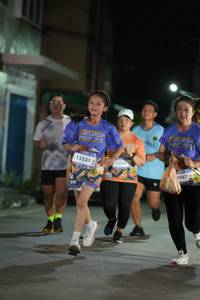 BIB: 13231, 1398, 1487
                            <button type="button" onclick="openModal(28182657)" class="btn btn-primary btn-sm float-right btn-popup" data-toggle="modal" data-target=".modal-high-quality">
                        <i class="fas fa-shopping-cart"></i> Add to Cart
                    </button>
                                            <button type="button" onclick="isThisMe(28182657, true)" class="btn btn-success btn-sm float-right btn-popup btn-isme hidden" data-toggle="tooltip" data-placement="bottom" title="นี่คือรูปของคุณใช่ไหม คลิกที่นี่เพื่อเอาเข้าอัลบั้ม">
                        <i class="fas fa-plus"></i> Add to album
                    </button>
                    <button type="button" onclick="isThisMe(28182657, false)" class="btn btn-warning btn-sm float-right btn-popup btn-isnotme hidden">
                        <i class="fas fa-ban"></i> Remove from album
                    </button>