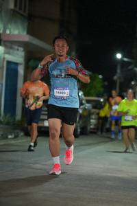 BIB: 14423
                            <button type="button" onclick="openModal(28181172)" class="btn btn-primary btn-sm float-right btn-popup" data-toggle="modal" data-target=".modal-high-quality">
                        <i class="fas fa-shopping-cart"></i> Add to Cart
                    </button>
                                            <button type="button" onclick="isThisMe(28181172, true)" class="btn btn-success btn-sm float-right btn-popup btn-isme hidden" data-toggle="tooltip" data-placement="bottom" title="นี่คือรูปของคุณใช่ไหม คลิกที่นี่เพื่อเอาเข้าอัลบั้ม">
                        <i class="fas fa-plus"></i> Add to album
                    </button>
                    <button type="button" onclick="isThisMe(28181172, false)" class="btn btn-warning btn-sm float-right btn-popup btn-isnotme hidden">
                        <i class="fas fa-ban"></i> Remove from album
                    </button>