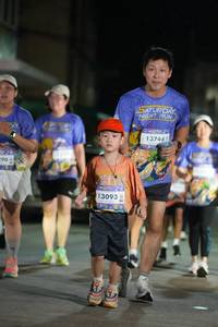 BIB: 13093, 13744
                            <button type="button" onclick="openModal(28183310)" class="btn btn-primary btn-sm float-right btn-popup" data-toggle="modal" data-target=".modal-high-quality">
                        <i class="fas fa-shopping-cart"></i> Add to Cart
                    </button>
                                            <button type="button" onclick="isThisMe(28183310, true)" class="btn btn-success btn-sm float-right btn-popup btn-isme hidden" data-toggle="tooltip" data-placement="bottom" title="นี่คือรูปของคุณใช่ไหม คลิกที่นี่เพื่อเอาเข้าอัลบั้ม">
                        <i class="fas fa-plus"></i> Add to album
                    </button>
                    <button type="button" onclick="isThisMe(28183310, false)" class="btn btn-warning btn-sm float-right btn-popup btn-isnotme hidden">
                        <i class="fas fa-ban"></i> Remove from album
                    </button>