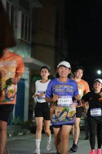 BIB: 13349, 13581
                            <button type="button" onclick="openModal(28181680)" class="btn btn-primary btn-sm float-right btn-popup" data-toggle="modal" data-target=".modal-high-quality">
                        <i class="fas fa-shopping-cart"></i> Add to Cart
                    </button>
                                            <button type="button" onclick="isThisMe(28181680, true)" class="btn btn-success btn-sm float-right btn-popup btn-isme hidden" data-toggle="tooltip" data-placement="bottom" title="นี่คือรูปของคุณใช่ไหม คลิกที่นี่เพื่อเอาเข้าอัลบั้ม">
                        <i class="fas fa-plus"></i> Add to album
                    </button>
                    <button type="button" onclick="isThisMe(28181680, false)" class="btn btn-warning btn-sm float-right btn-popup btn-isnotme hidden">
                        <i class="fas fa-ban"></i> Remove from album
                    </button>