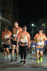 BIB: 15276, 15272, 14133, 15260
                            <button type="button" onclick="openModal(28182436)" class="btn btn-primary btn-sm float-right btn-popup" data-toggle="modal" data-target=".modal-high-quality">
                        <i class="fas fa-shopping-cart"></i> Add to Cart
                    </button>
                                            <button type="button" onclick="isThisMe(28182436, true)" class="btn btn-success btn-sm float-right btn-popup btn-isme hidden" data-toggle="tooltip" data-placement="bottom" title="นี่คือรูปของคุณใช่ไหม คลิกที่นี่เพื่อเอาเข้าอัลบั้ม">
                        <i class="fas fa-plus"></i> Add to album
                    </button>
                    <button type="button" onclick="isThisMe(28182436, false)" class="btn btn-warning btn-sm float-right btn-popup btn-isnotme hidden">
                        <i class="fas fa-ban"></i> Remove from album
                    </button>