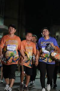BIB: 14263, 14118
                            <button type="button" onclick="openModal(28183623)" class="btn btn-primary btn-sm float-right btn-popup" data-toggle="modal" data-target=".modal-high-quality">
                        <i class="fas fa-shopping-cart"></i> Add to Cart
                    </button>
                                            <button type="button" onclick="isThisMe(28183623, true)" class="btn btn-success btn-sm float-right btn-popup btn-isme hidden" data-toggle="tooltip" data-placement="bottom" title="นี่คือรูปของคุณใช่ไหม คลิกที่นี่เพื่อเอาเข้าอัลบั้ม">
                        <i class="fas fa-plus"></i> Add to album
                    </button>
                    <button type="button" onclick="isThisMe(28183623, false)" class="btn btn-warning btn-sm float-right btn-popup btn-isnotme hidden">
                        <i class="fas fa-ban"></i> Remove from album
                    </button>