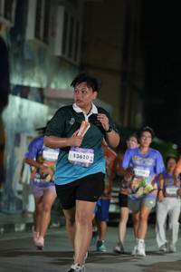 BIB: 13610
                            <button type="button" onclick="openModal(28183191)" class="btn btn-primary btn-sm float-right btn-popup" data-toggle="modal" data-target=".modal-high-quality">
                        <i class="fas fa-shopping-cart"></i> Add to Cart
                    </button>
                                            <button type="button" onclick="isThisMe(28183191, true)" class="btn btn-success btn-sm float-right btn-popup btn-isme hidden" data-toggle="tooltip" data-placement="bottom" title="นี่คือรูปของคุณใช่ไหม คลิกที่นี่เพื่อเอาเข้าอัลบั้ม">
                        <i class="fas fa-plus"></i> Add to album
                    </button>
                    <button type="button" onclick="isThisMe(28183191, false)" class="btn btn-warning btn-sm float-right btn-popup btn-isnotme hidden">
                        <i class="fas fa-ban"></i> Remove from album
                    </button>